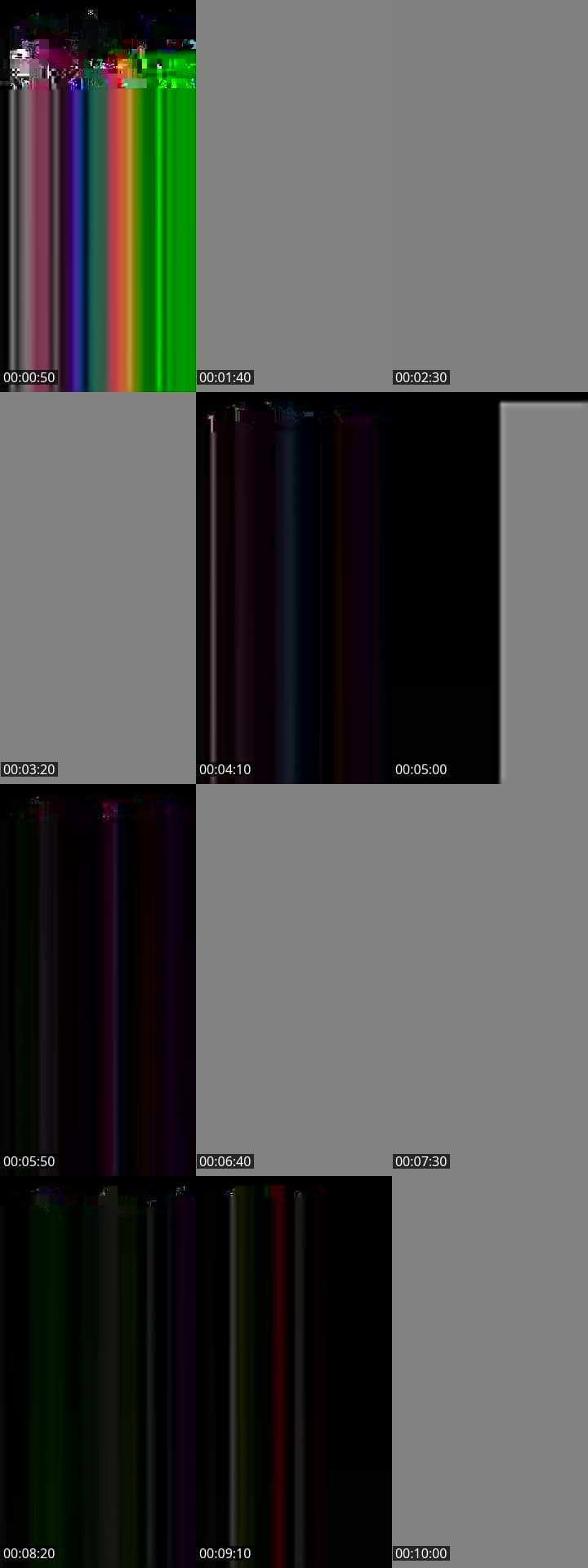 @kk969882 TikTok live stream