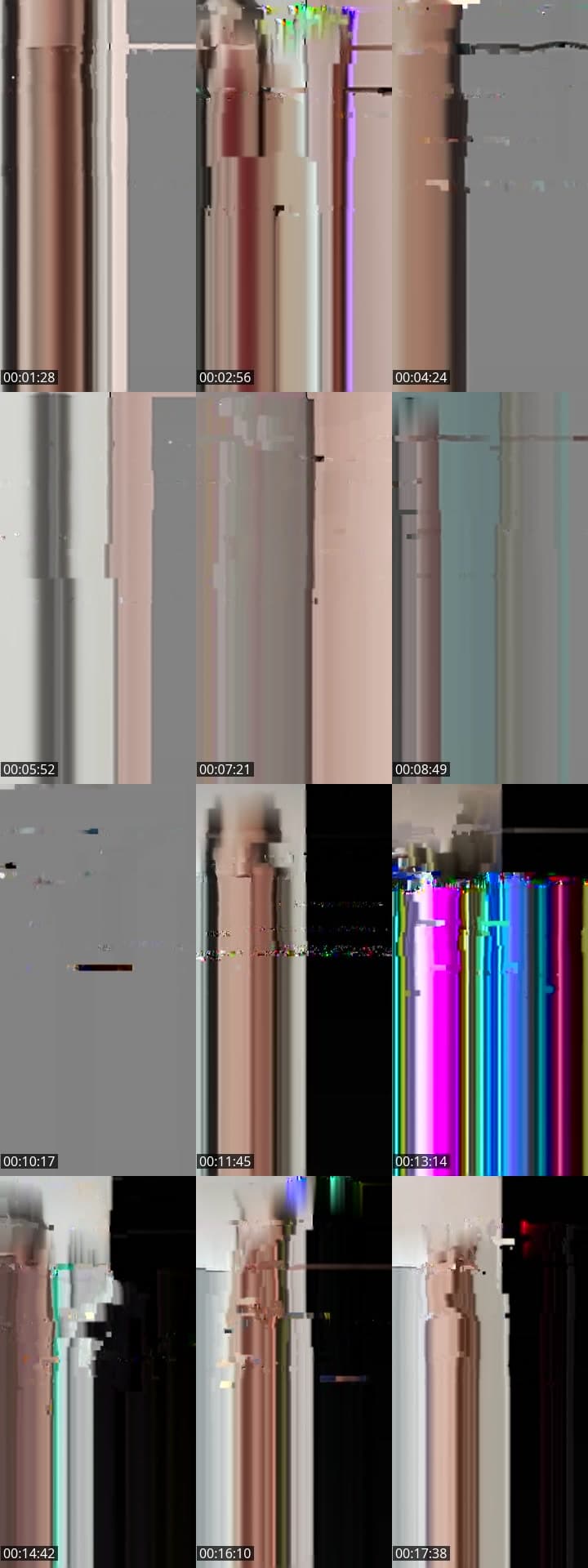 @lamisionerita727 TikTok live stream