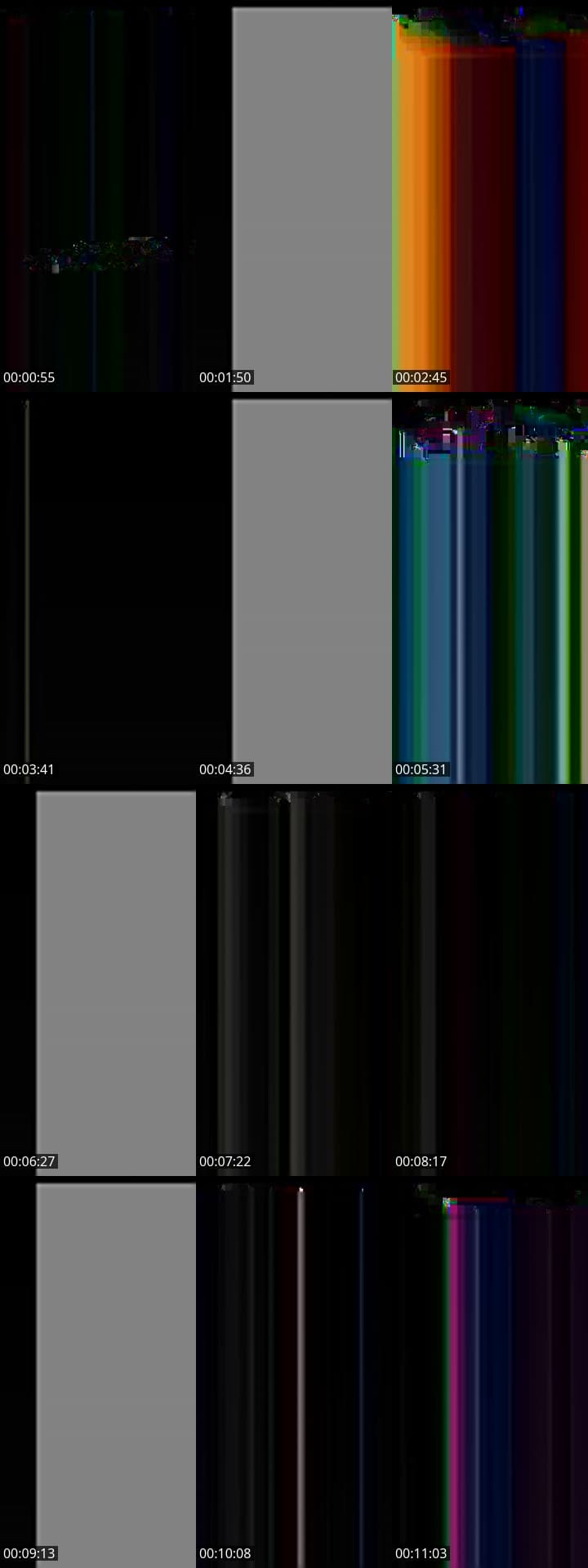 Samy Dubai big match