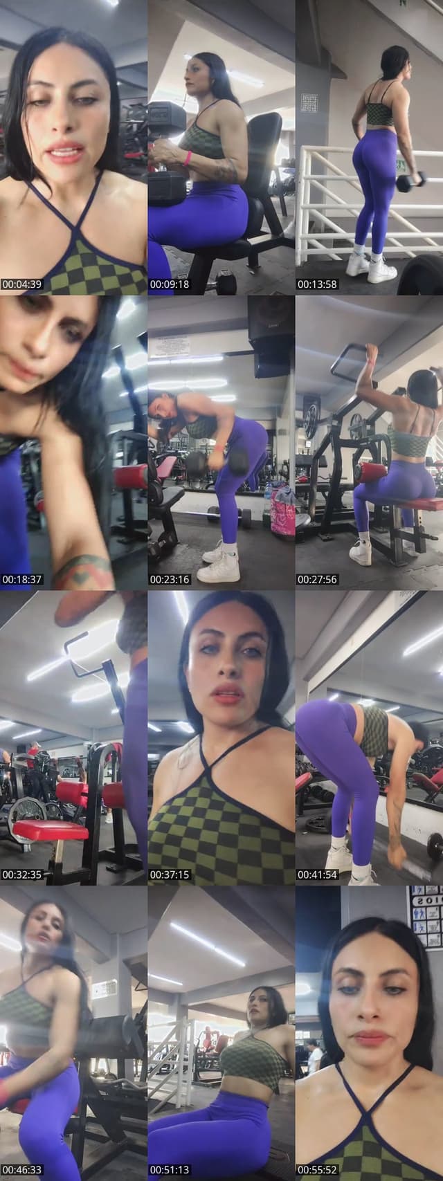 @diana.rivera.fitn live