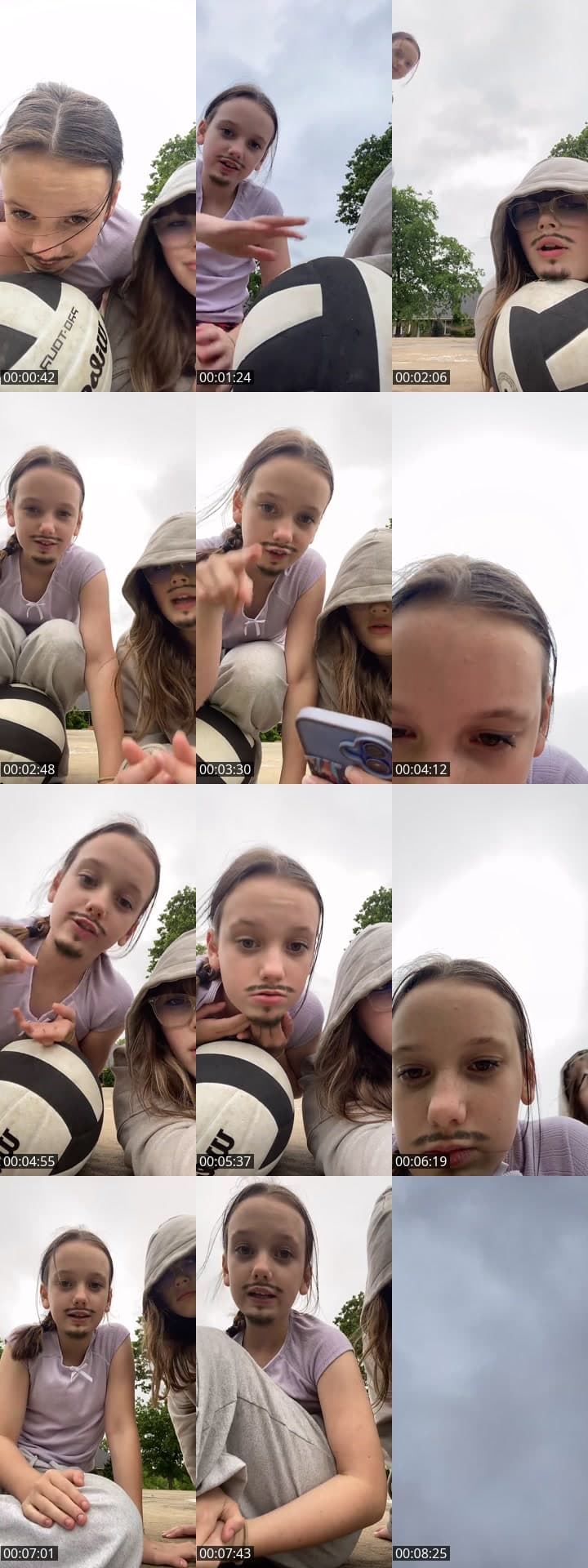 @raegan5890 TikTok live stream