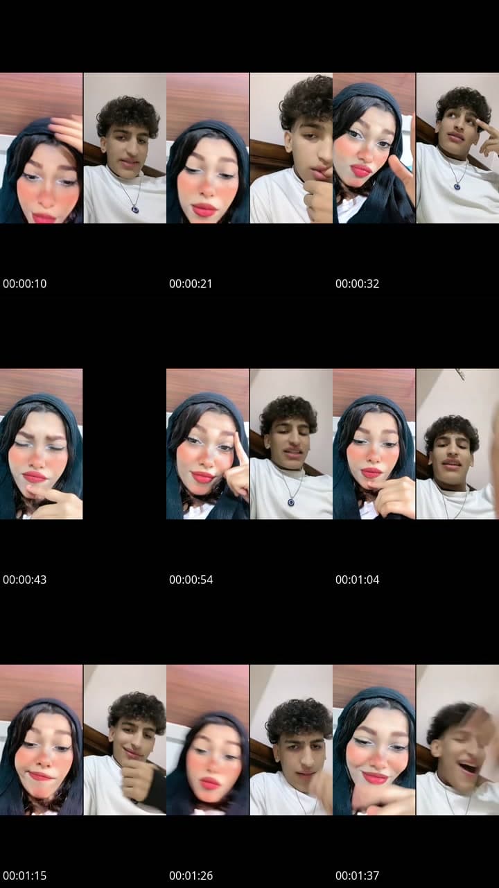 @neno88554 TikTok live stream