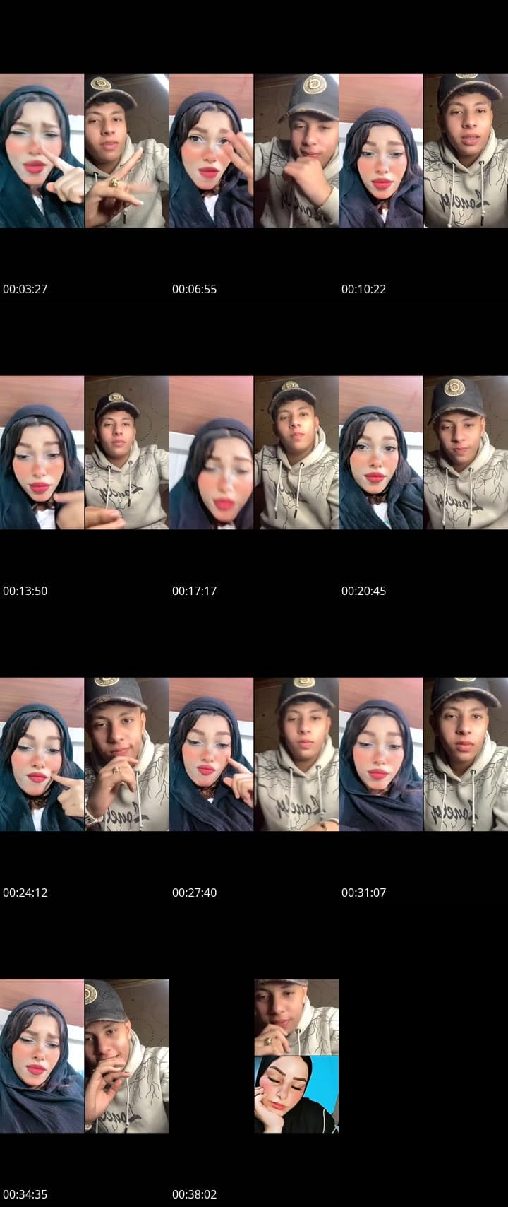 تعالو تعالو 😔