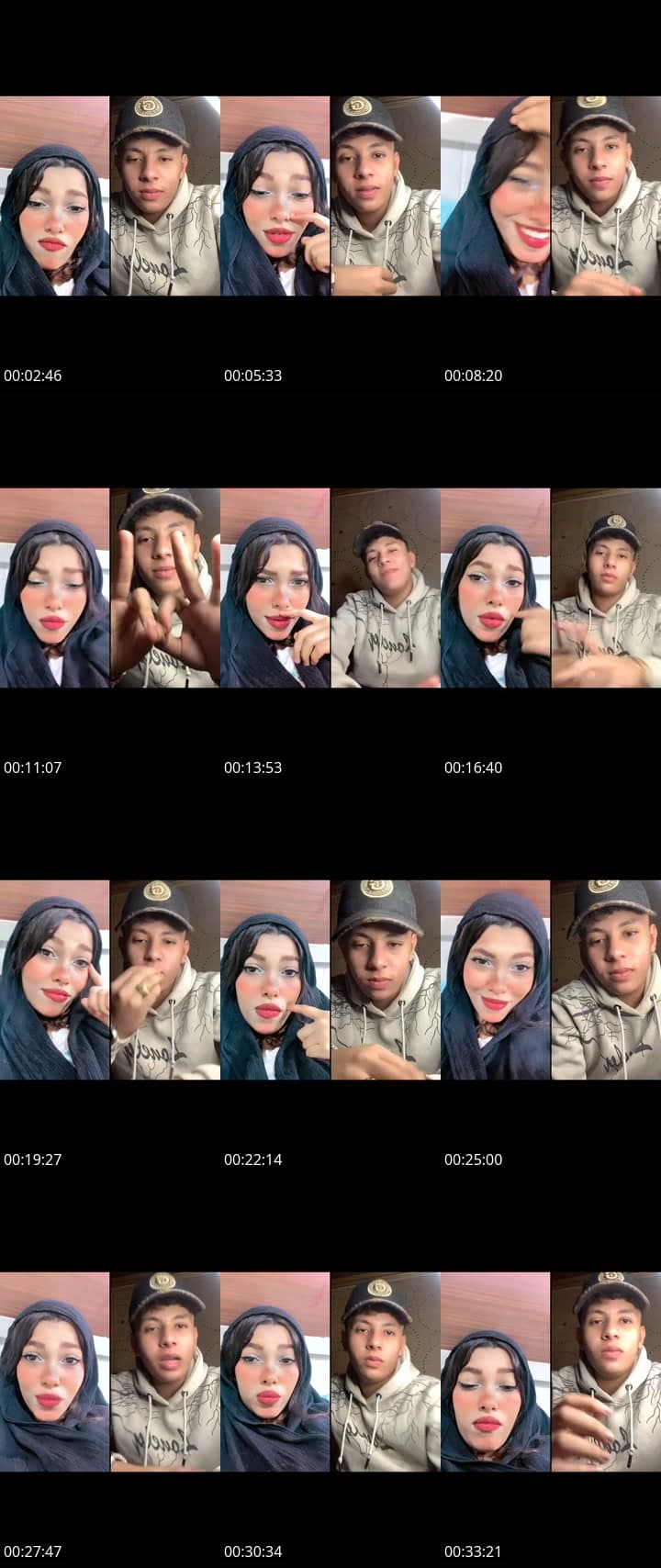 تعالو تعالو 😔