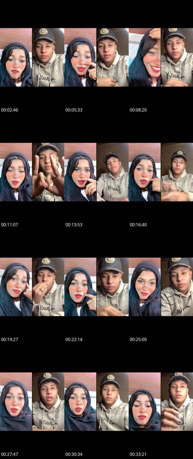 تعالو تعالو 😔