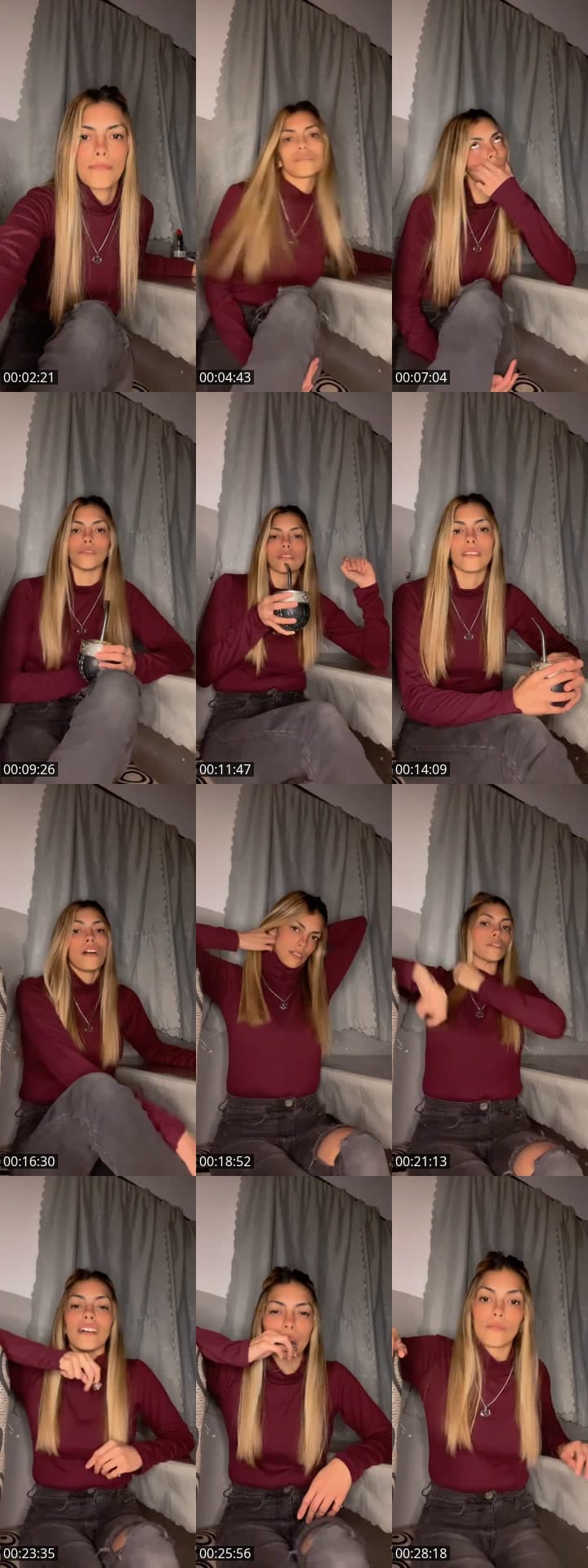 Esquina Corriente 📌🌃🏖️🏡