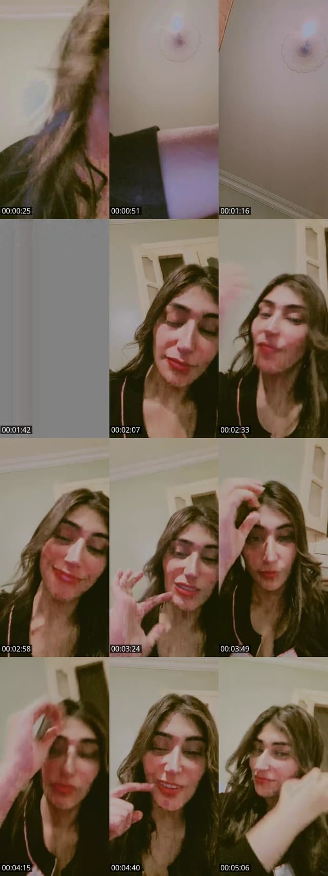 مستشفي المجانين🔥