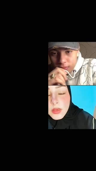 تعالو تعالو 😔