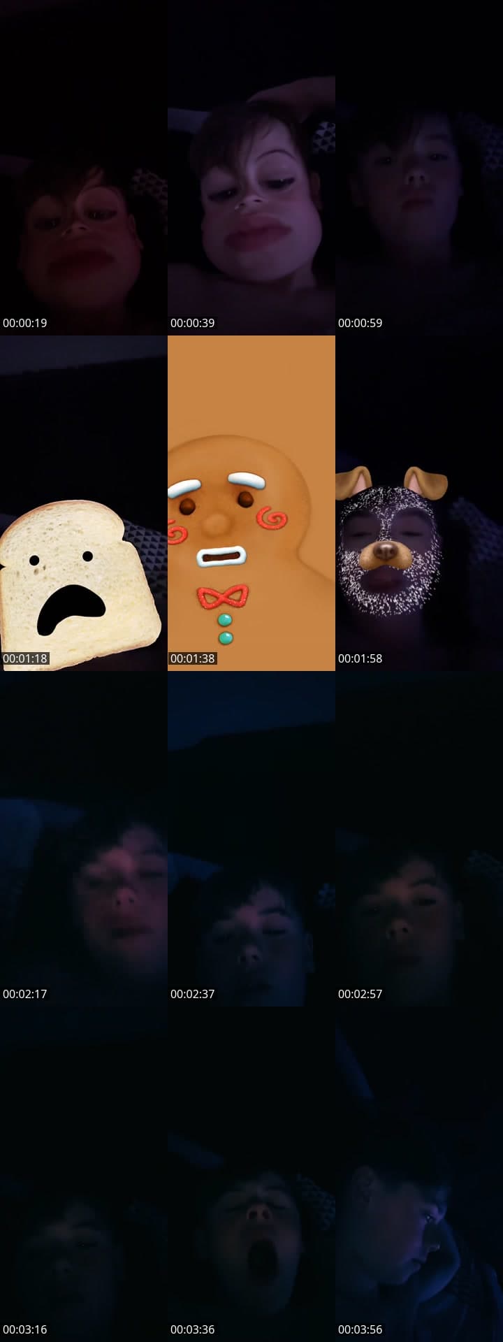 @steakfanhebest6 TikTok live stream