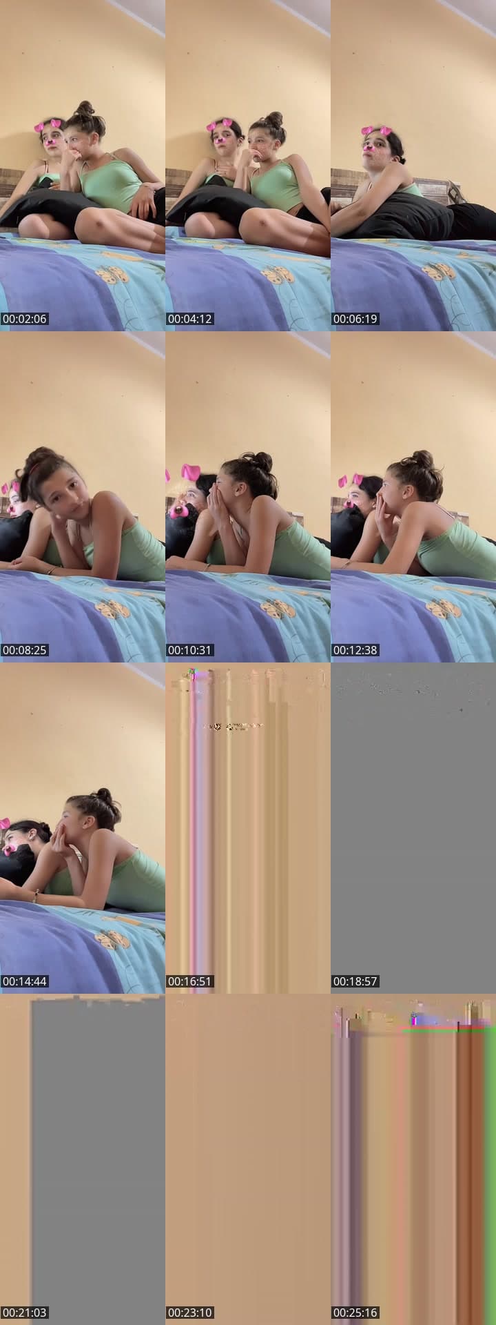 @marialeonor789 TikTok live stream