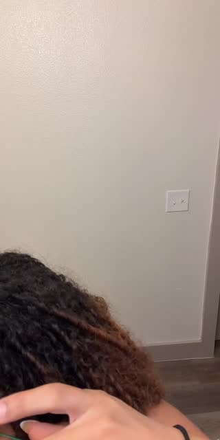 live on twitch: kvrtez￼