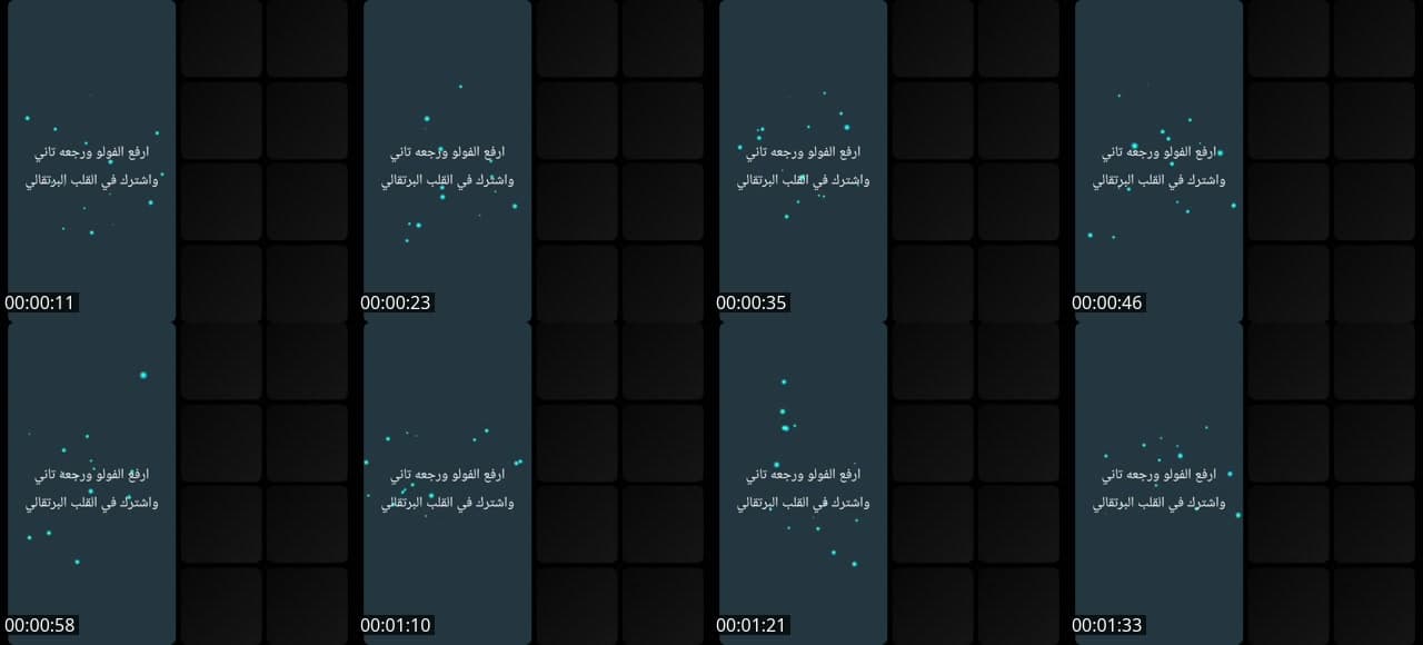 @nicolas.wegner03 TikTok live stream