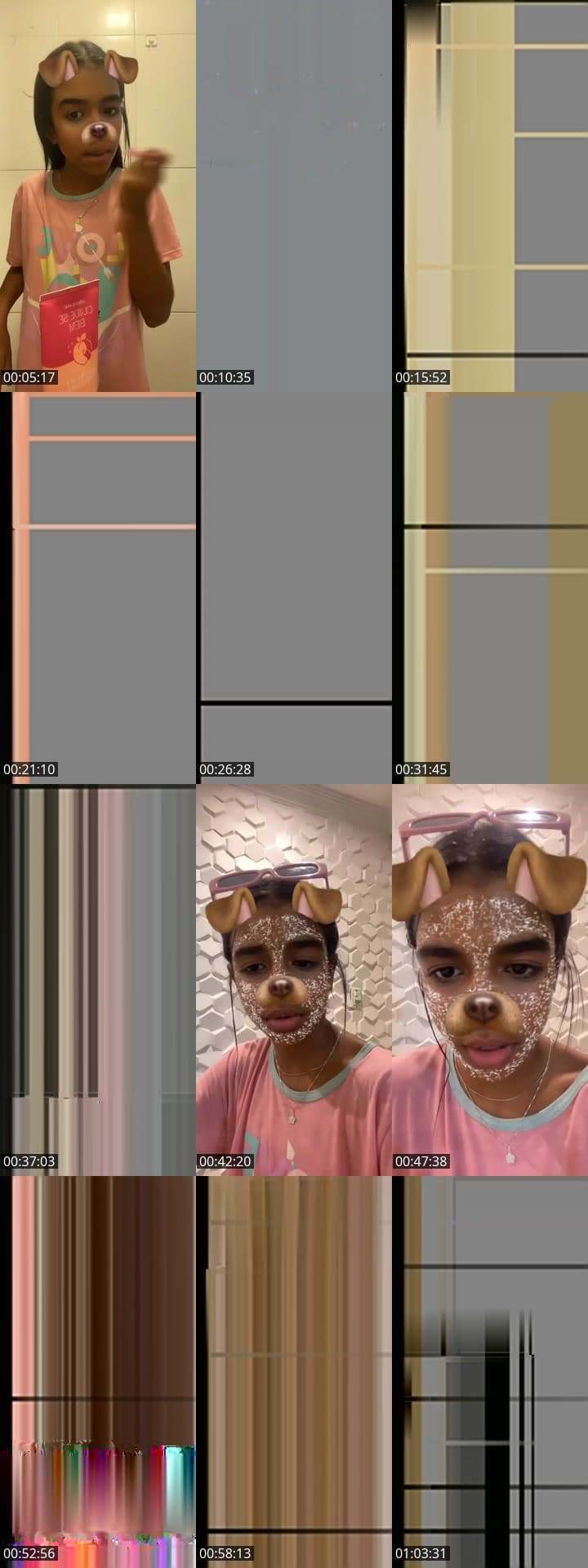 @sophi.2435 TikTok live stream