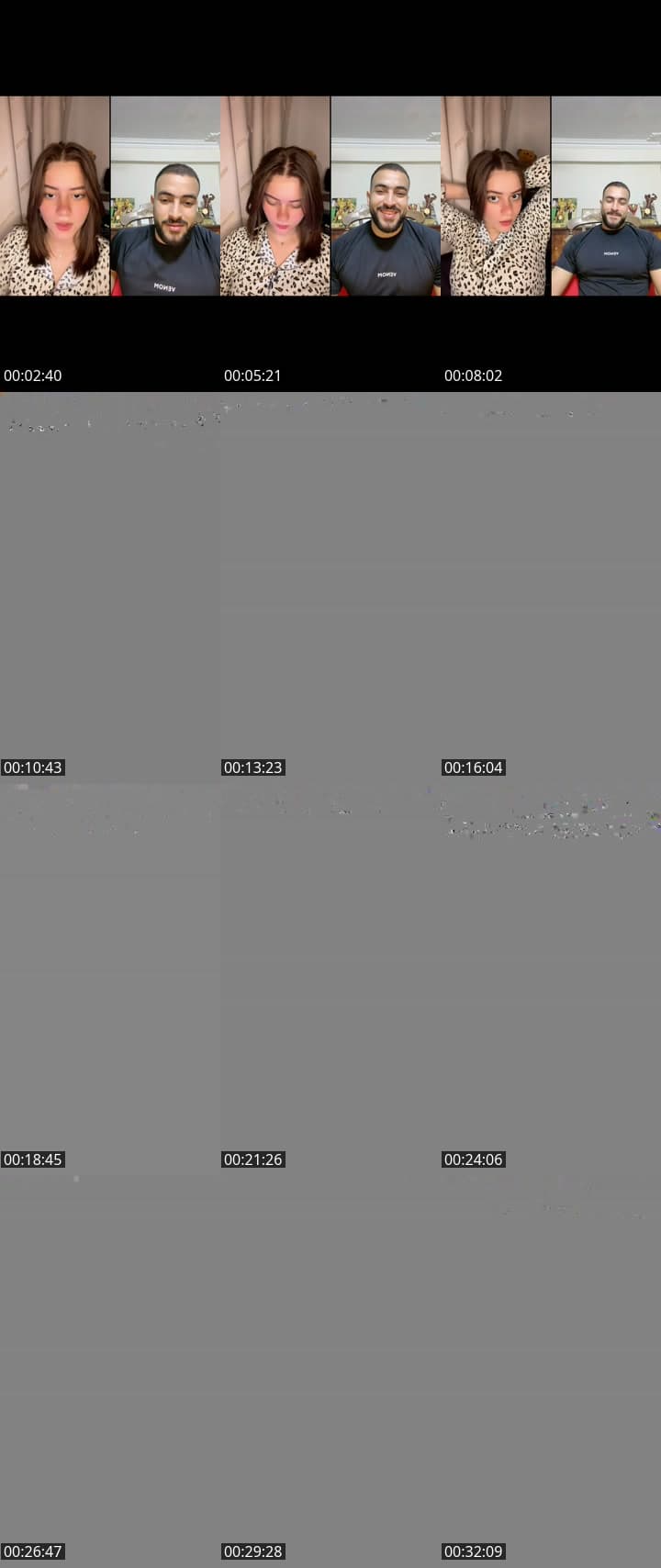 To make fun,money 🦥