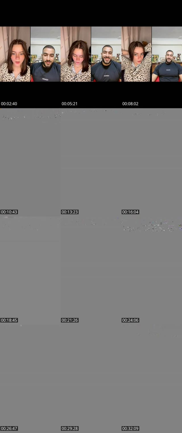 To make fun,money 🦥