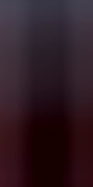 مستشفي المجانين🔥