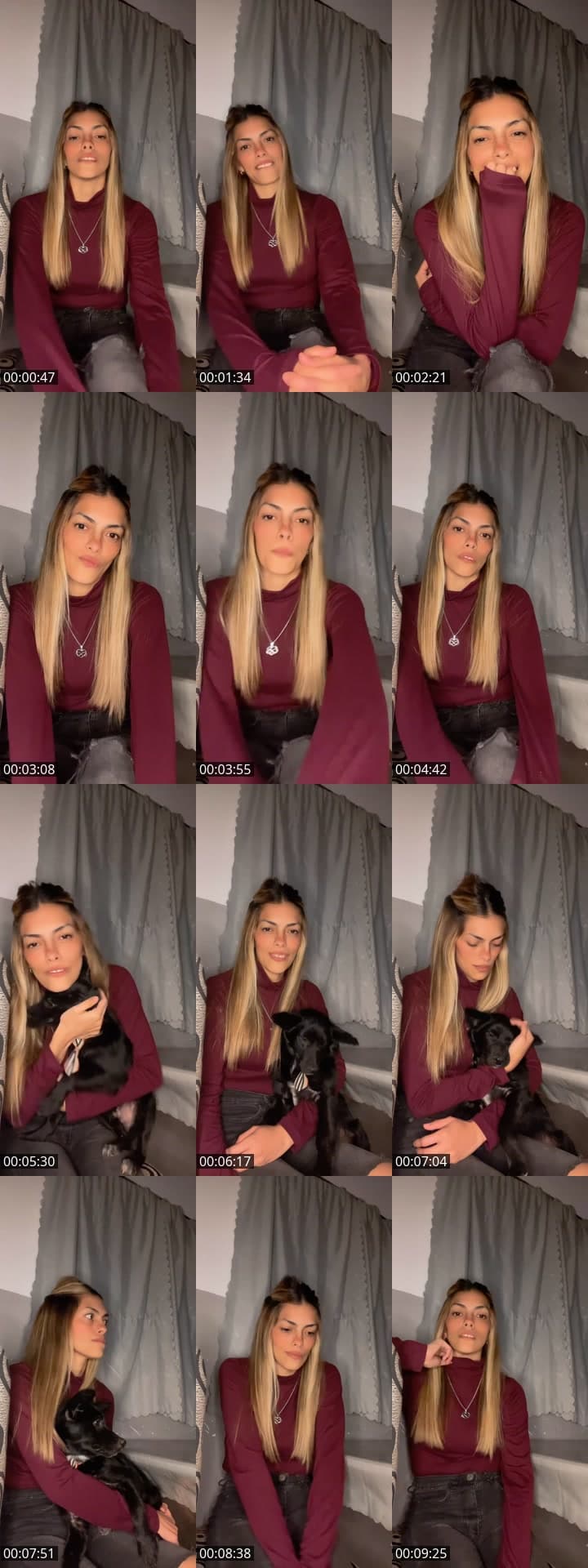 Esquina Corriente 📌🌃🏖️🏡