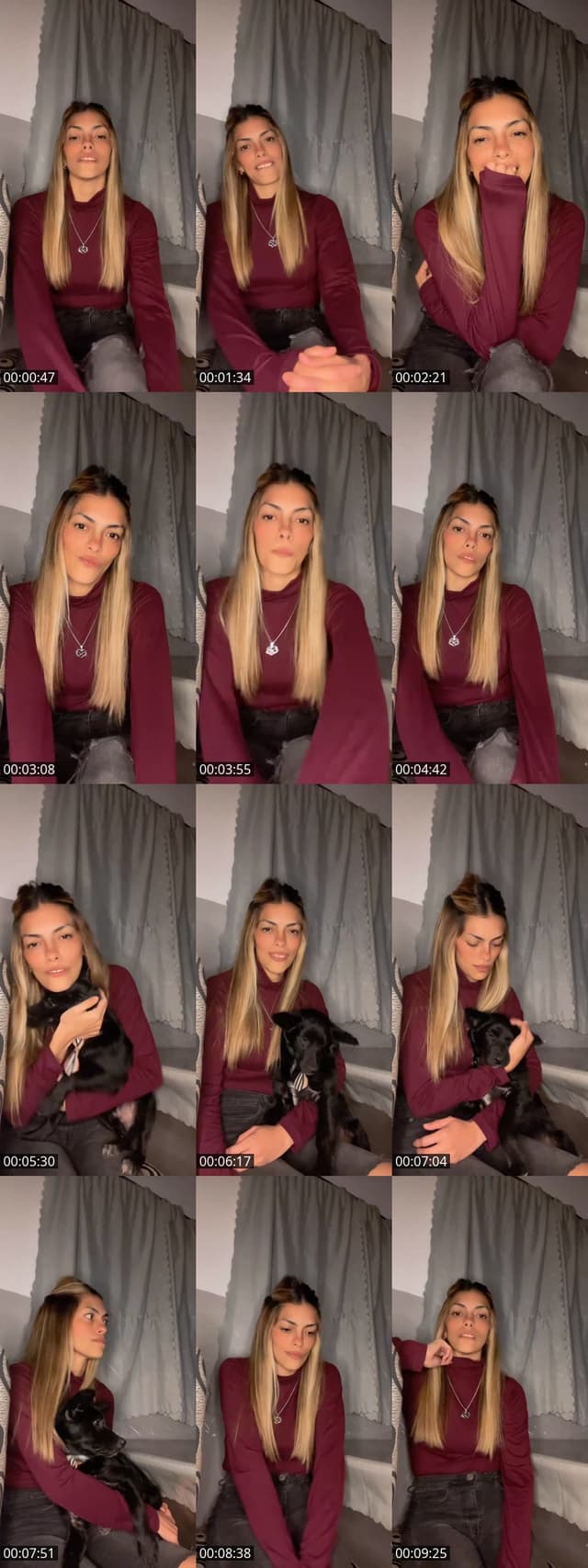 Esquina Corriente 📌🌃🏖️🏡