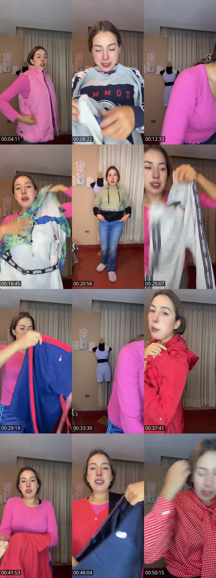 Closet sale bellas,second hand☺️