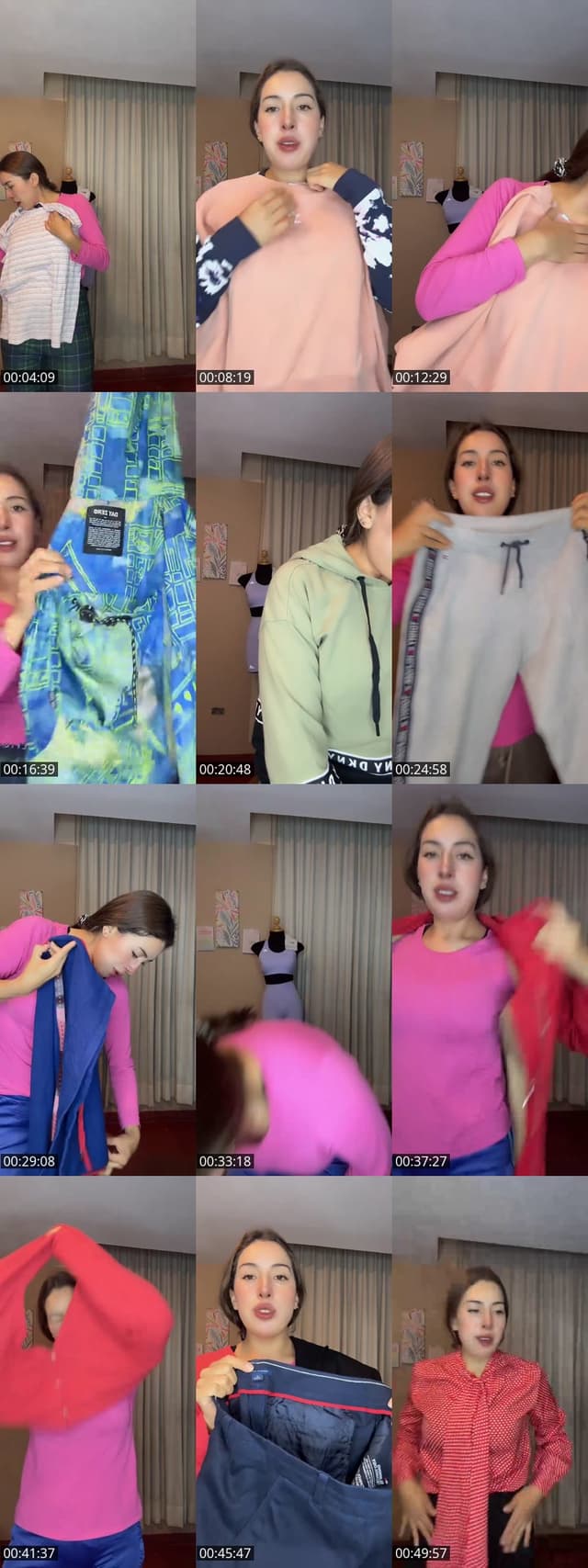 Closet sale bellas,second hand☺️