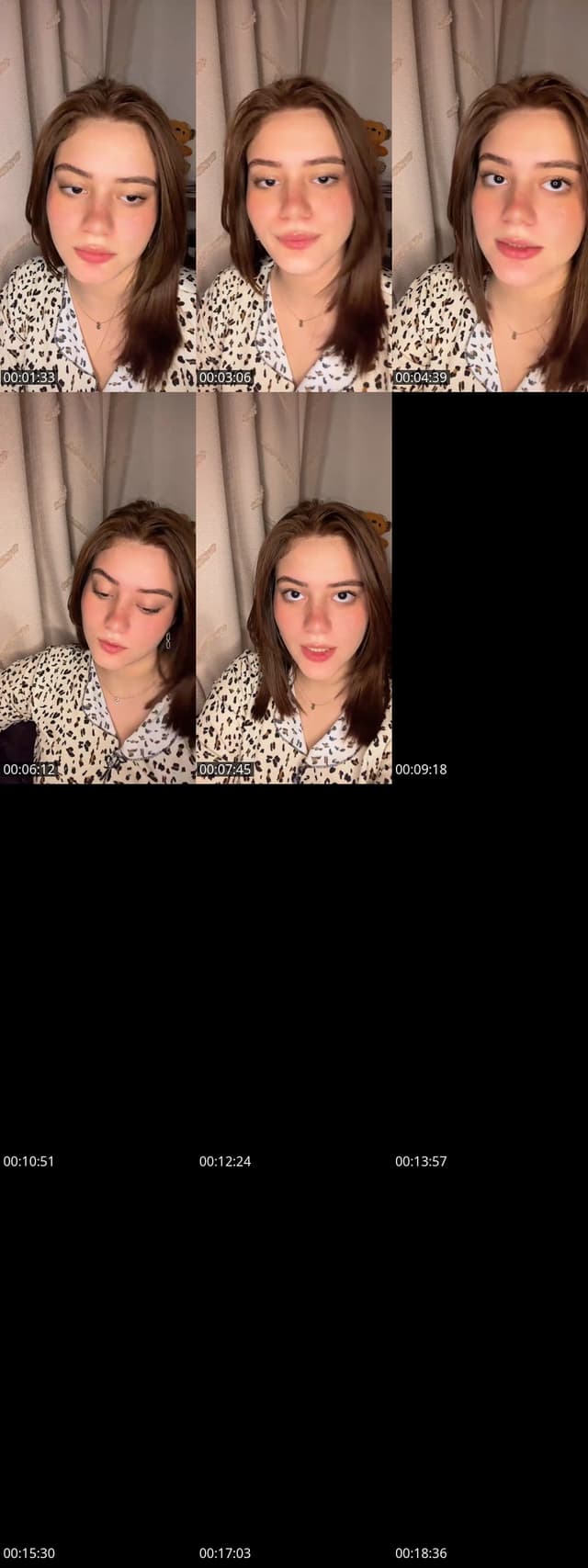 To make fun,money 🦥