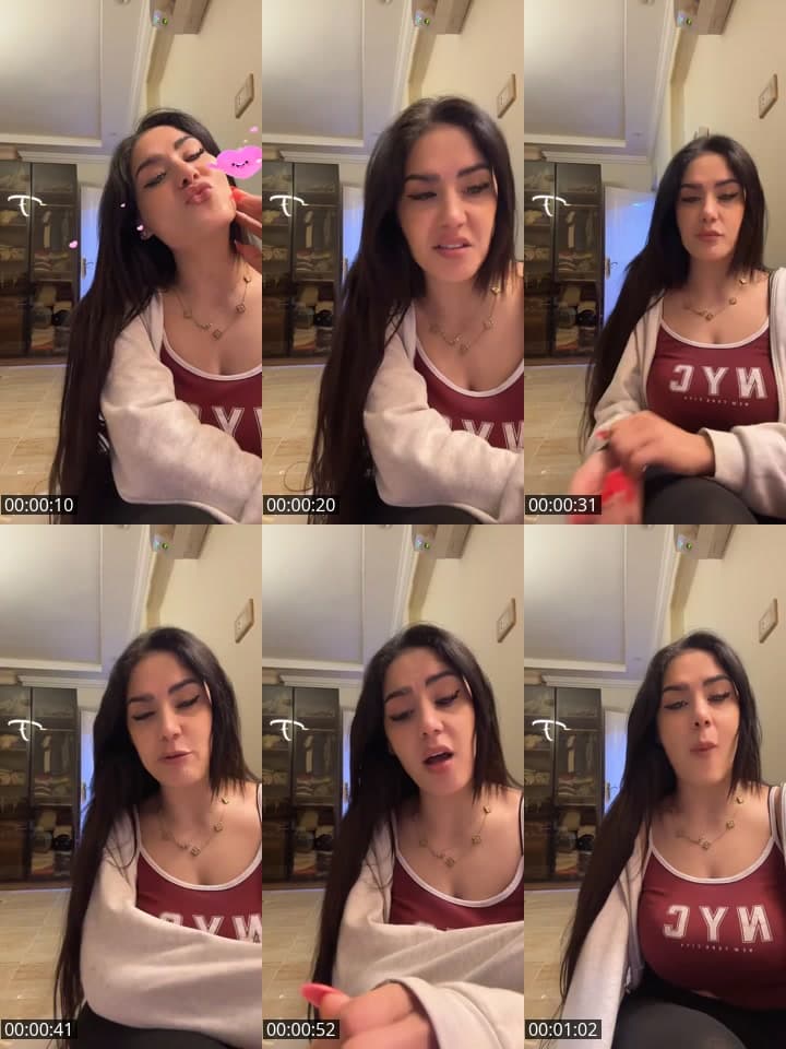 🙋‍♀️ هاي