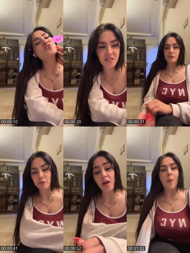 🙋‍♀️ هاي