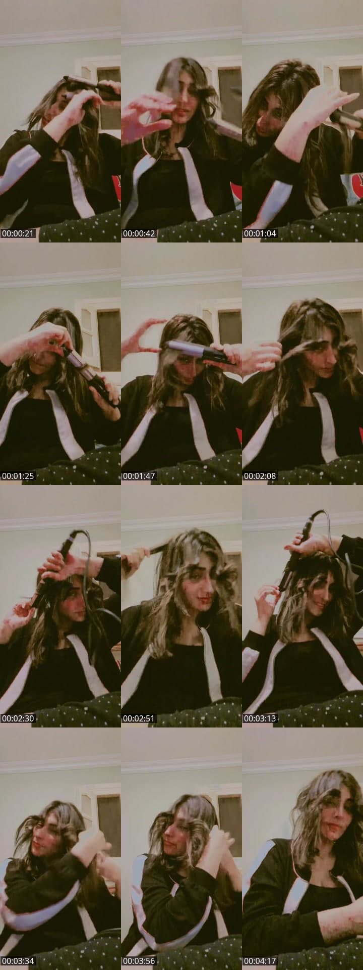 مستشفي المجانين🔥