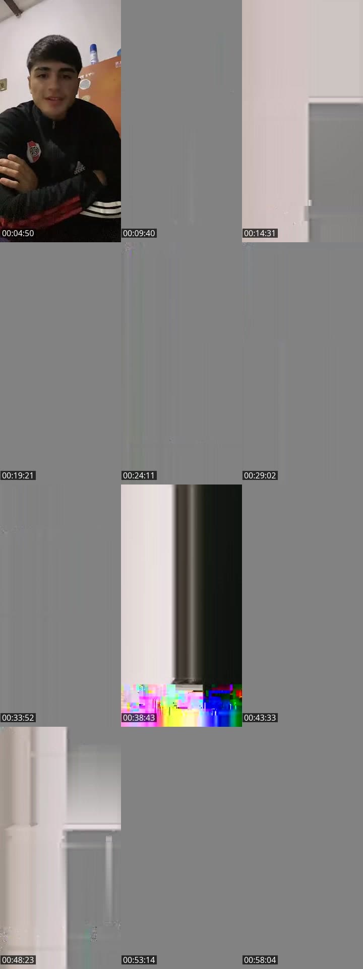 entren a hablar alpedo