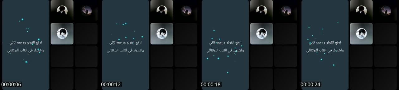 @nicolas.wegner03 TikTok live stream