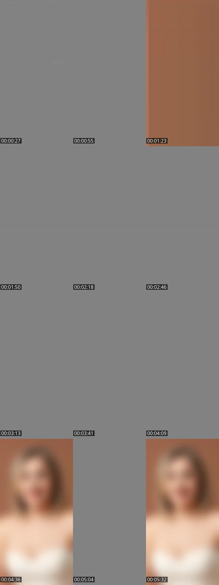 Elegância que veste o corpo