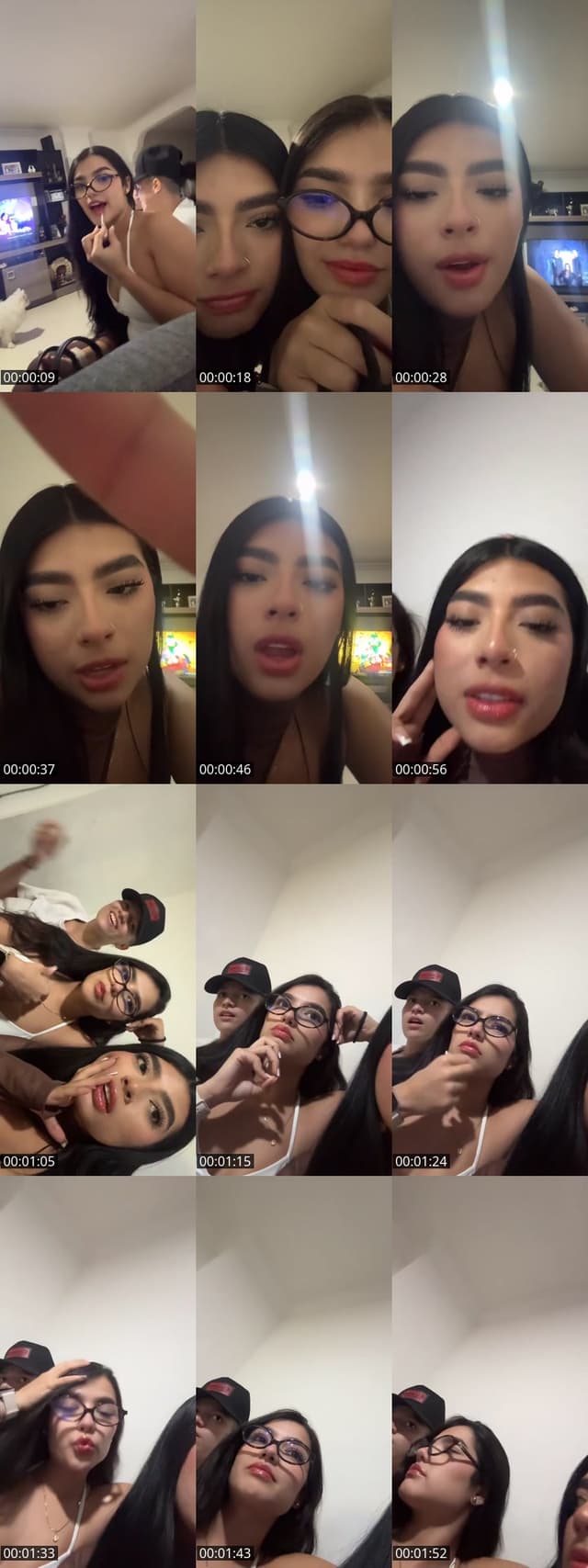 Ola