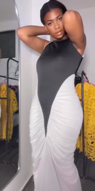 @lojaketcha TikTok live stream