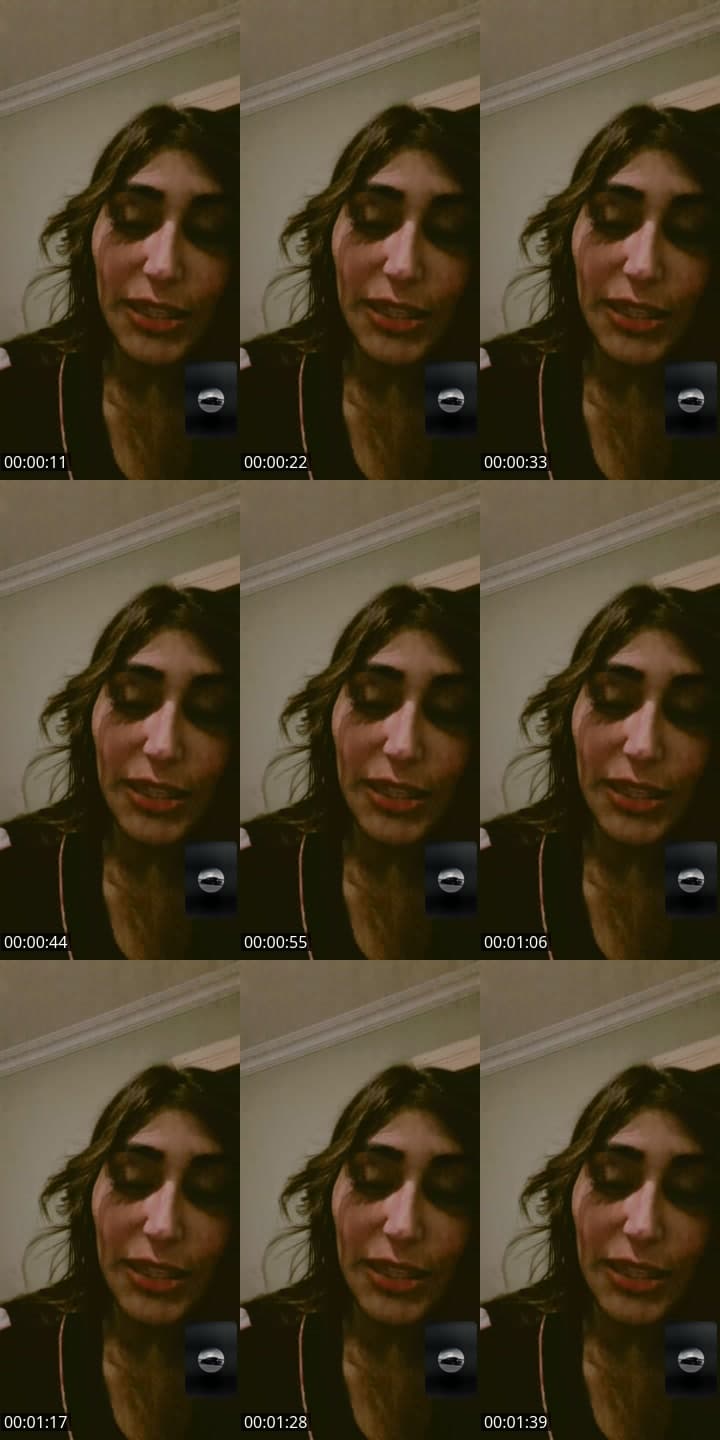 مستشفي المجانين🔥