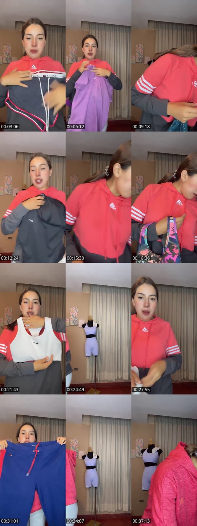 Closet sale bellas,second hand☺️