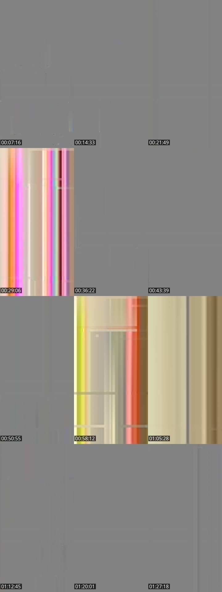 🙋‍♀️ هاي