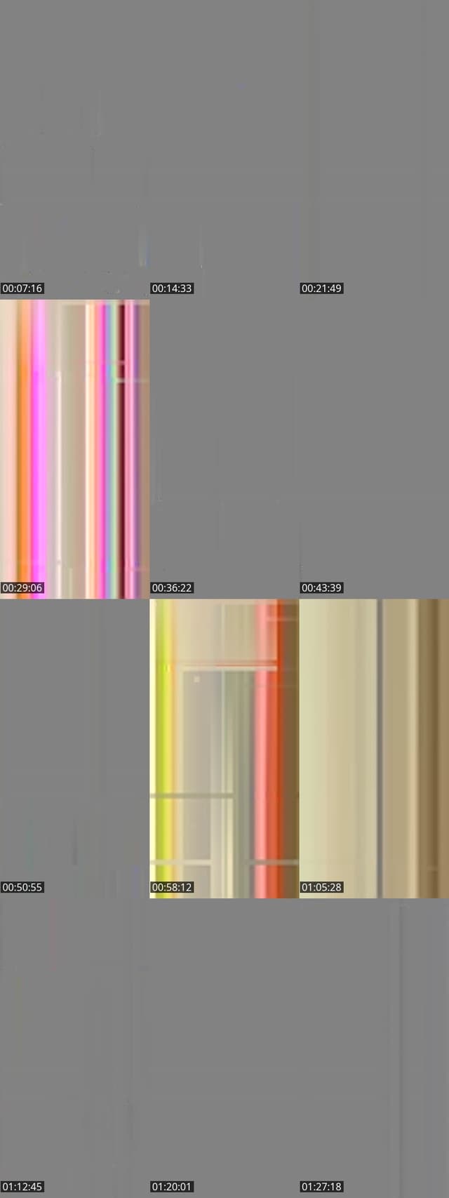 🙋‍♀️ هاي