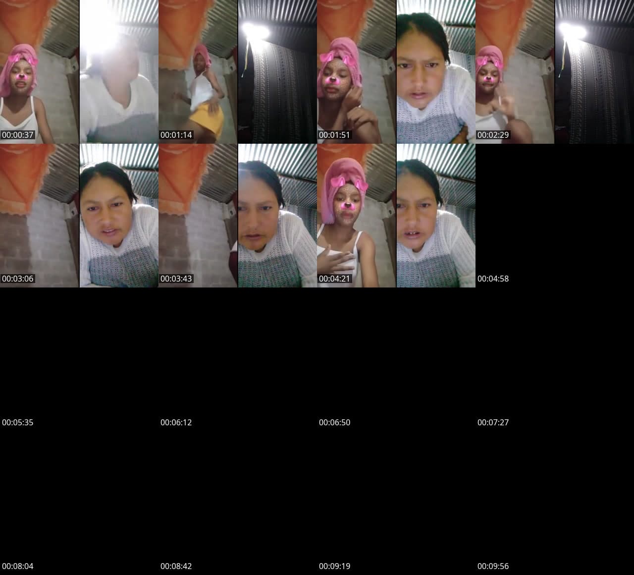 @samht46 TikTok live stream