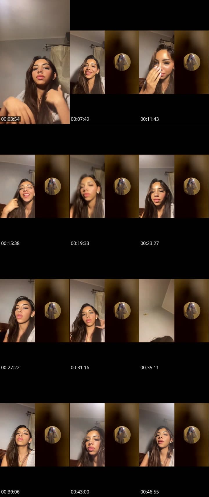 @joudyysheriff TikTok live stream