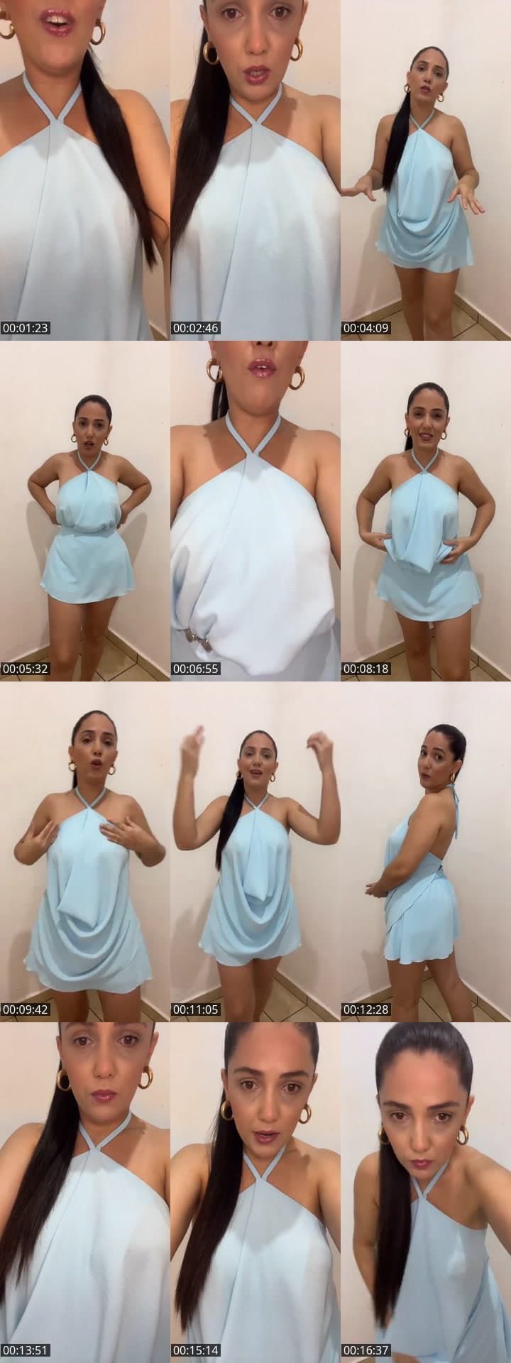 Oferta Relâmpago Domingo