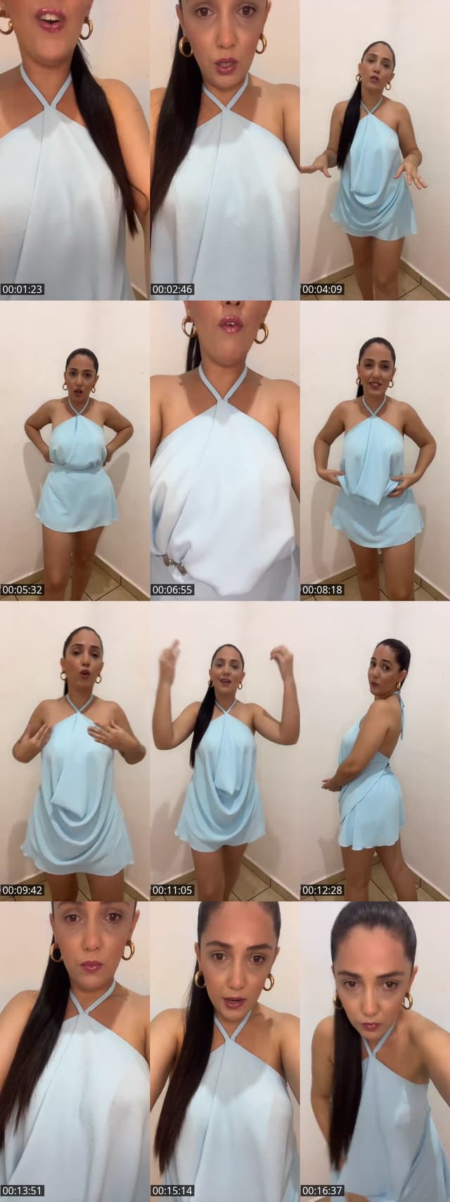 Oferta Relâmpago Domingo