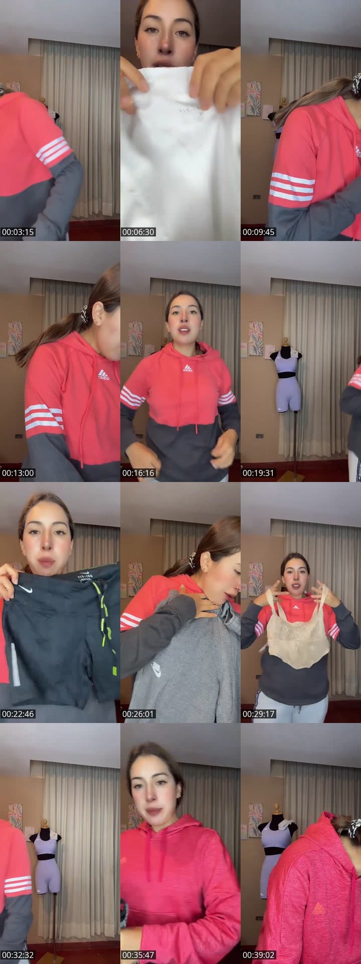 Closet sale bellas,second hand☺️