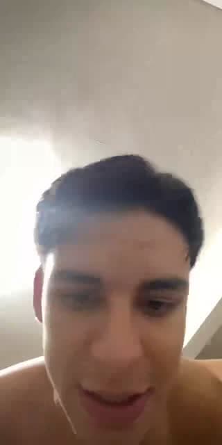 @ilamborges01_ TikTok live stream