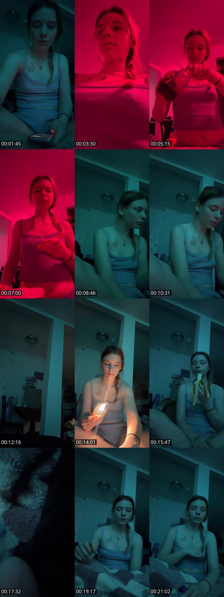 @user2737473737888 TikTok live stream