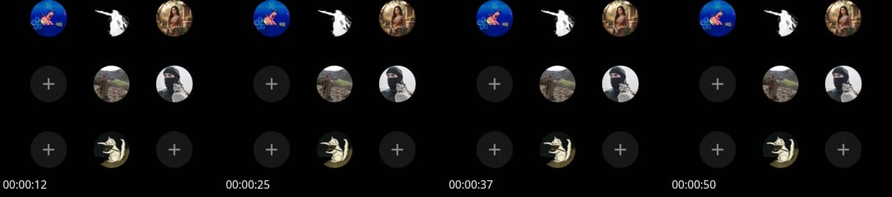 @m079m3d TikTok live stream