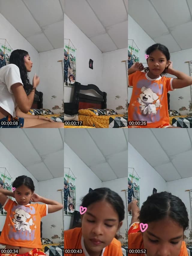 @cam591522 TikTok live from 2026-04-29