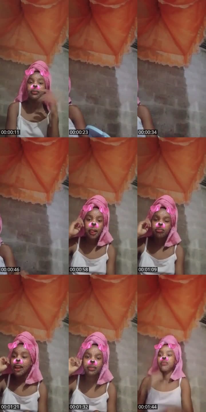 @samht46 TikTok live stream