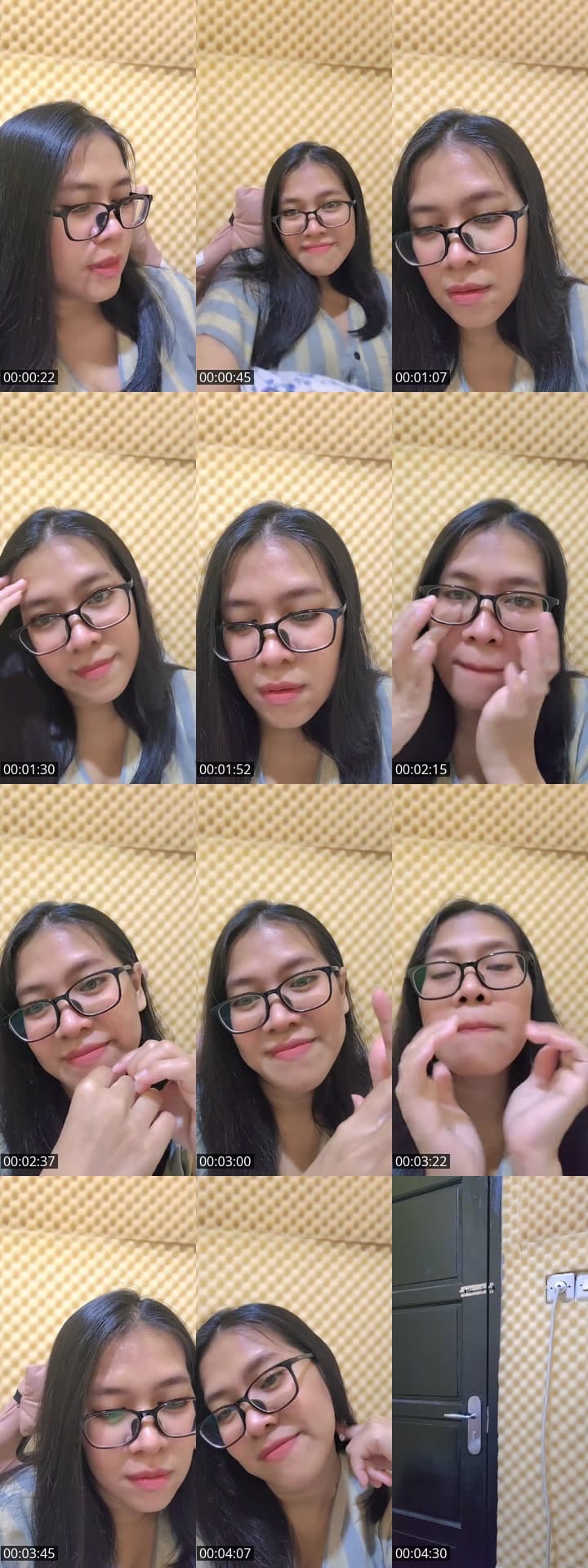 subs youtube NURFITRISAJA CHANNE