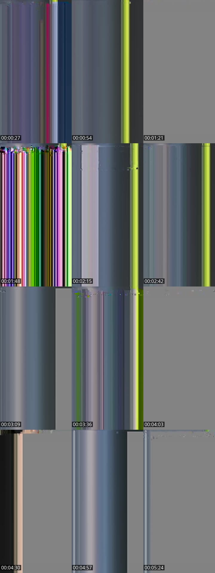 it’s gym time 🍑✨