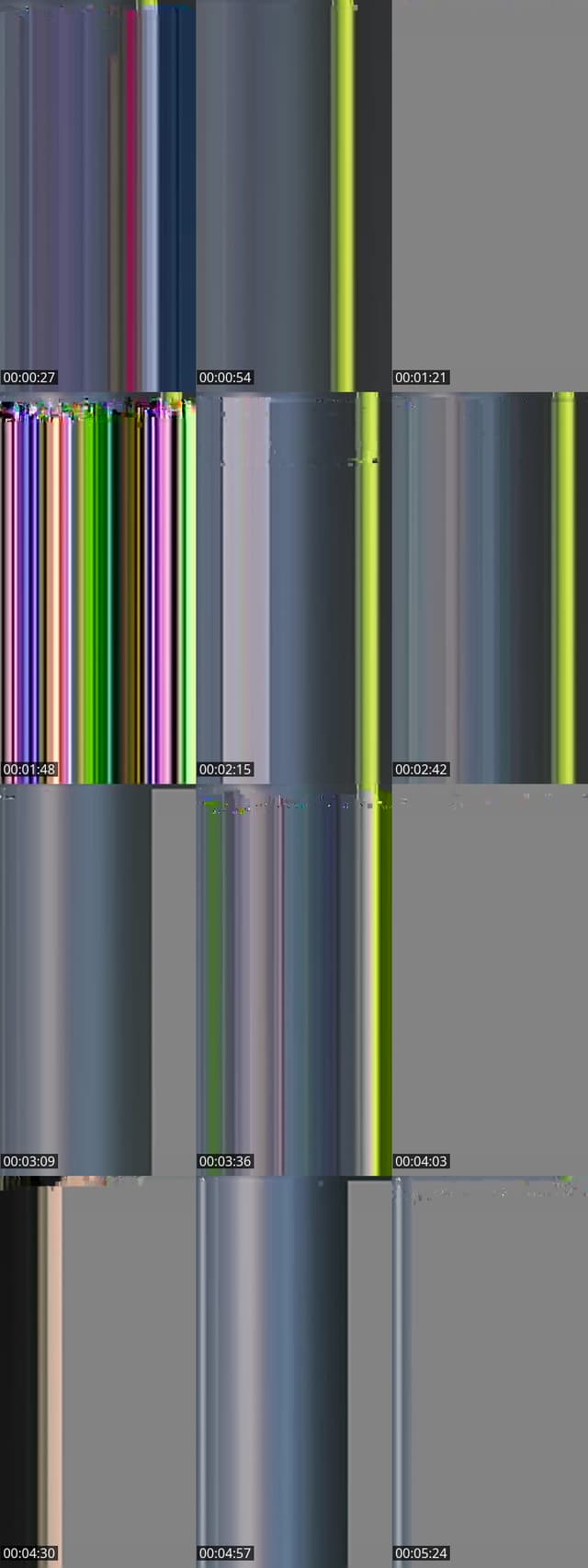 it’s gym time 🍑✨